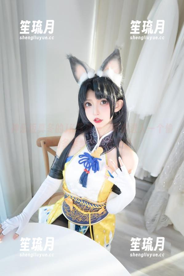 神乐坂真冬 神乐坂真冬的JK写真集,带你进入一个愉快的冬季梦,快来下载!