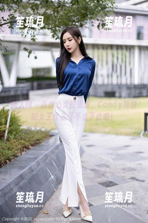 秀人网-Candy糖糖 秀人网 - 直击心灵的资源,Candy糖糖的女王作品可不止于此哦!