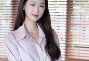 秀人网 – 看Milk大萌的学姐合集，写真照片让人想多看几眼