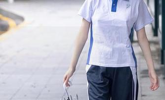 秀人网 – Suki_baby的女仆变身！高清套图带你重温开门见山的乐趣