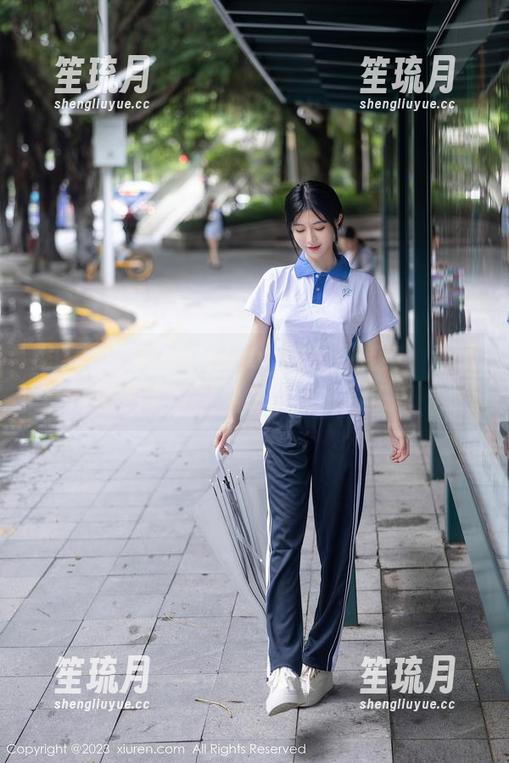 秀人网-Suki_baby 秀人网 - Suki_baby的女仆变身!高清套图带你重温开门见山的乐趣