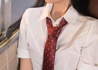 秀人网 – 壁纸我拿下了，Yomi悠蜜兔女郎合集，完全抗拒不了的诱惑。