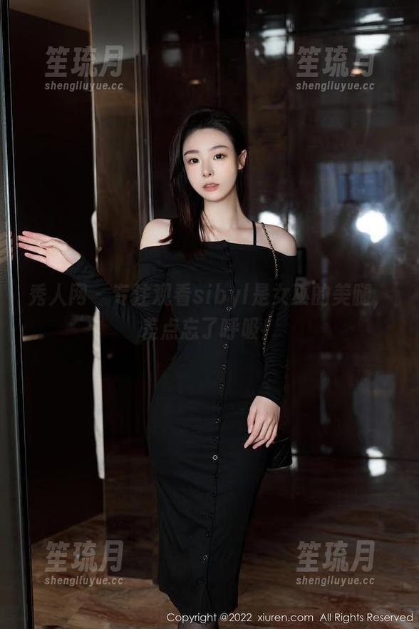 秀人网-sibyl是女巫 秀人网 - 专注观看sibyl是女巫的美腿,差点忘了呼吸!