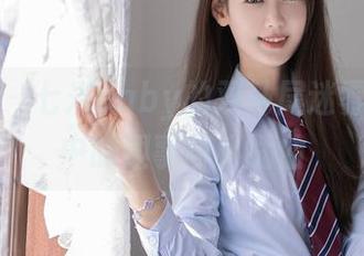 秀人网 – 七米baby的双马尾迷雾：更新中的趣事与小插曲