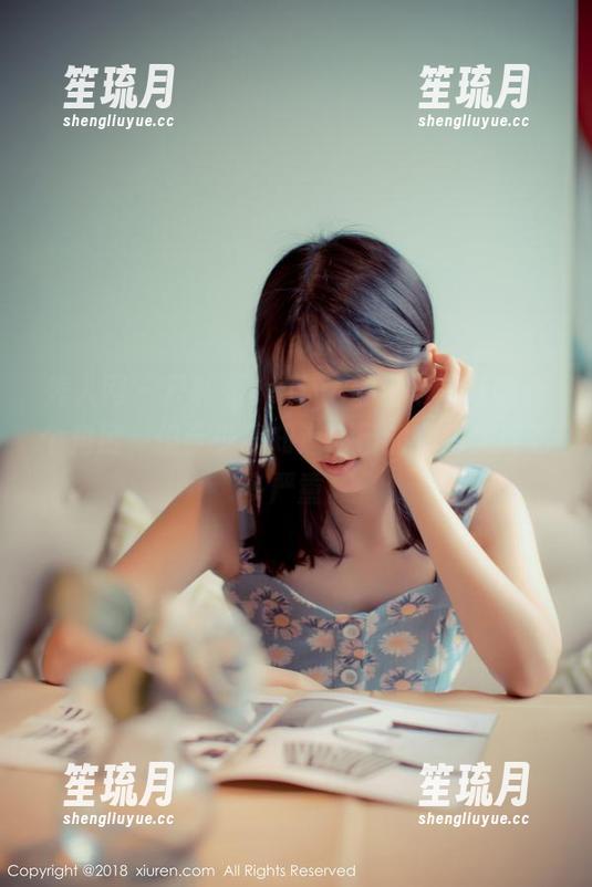 秀人网-严利娅Yuliya 秀人网 - 严利娅Yuliya的日常没让我换个角度,但至少我知道自己的穿搭失误有多严重。