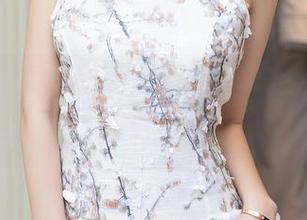 秀人网 – 丹妮Danny的女孩：写真如画，我却被这一瞬的突发奇想所吸引。