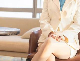 秀人网 – 养乐多DoDo的私房连体衣教室——究竟是穿还是不穿？