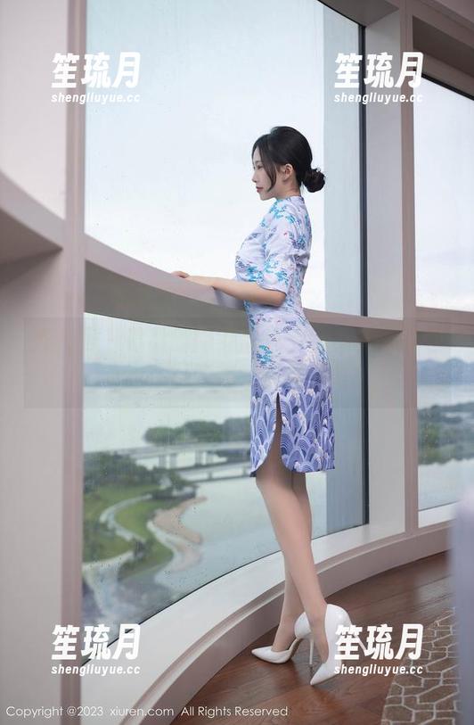 秀人网-南乔 秀人网 - 隐藏的南乔黑色宝藏?免费图包隐约在召唤你,快准备好!
