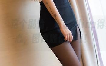 秀人网 – 这个剧情，双笙Alina得真心用心，图库随你下载！
