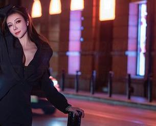 秀人网 – 拥有周慕汐和服的网盘合集，今天又是氛围感满满的一天！