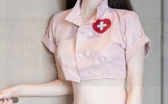秀人网 – 图片里的周慕汐fairy：这个职场制服可以不正经吗？资源来啦，速来对照一下自己的职业装！