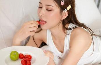 秀人网 – 安琪的花嫁图集定制到让所有蜡像馆都嫉妒！