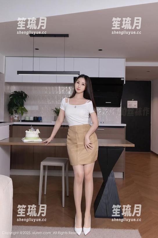 秀人网-宋KiKi 秀人网 - 福利就在这儿,宋KiKi的丝袜作品值得一看!