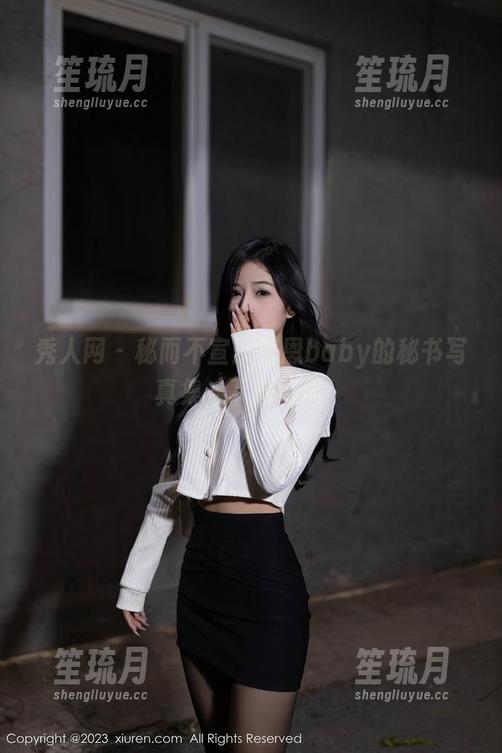 秀人网-智恩baby 秀人网 - 秘而不宣:智恩baby的秘书写真集,下载如风!