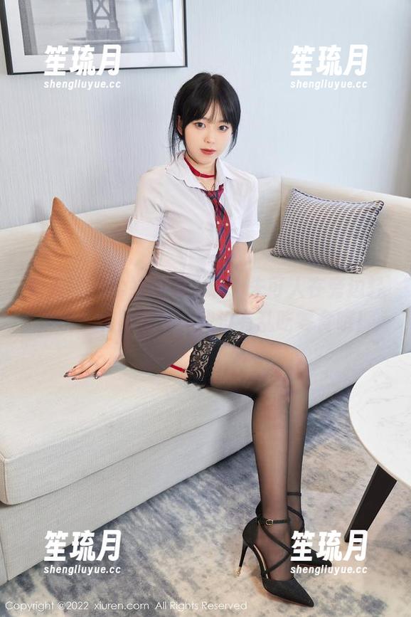 秀人网-朱可人 秀人网 - 学妹图集来袭,朱可人在旁边轻声说:有图为证,我没有乱吃零食哦!