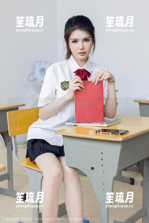 秀人网 - 李丽莎奶牛合集：直击你我心底那根奋斗的‘草’！