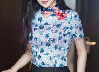 秀人网 – 网盘搜索新体验，杨晨晨的春光乍泄让人眼前一亮