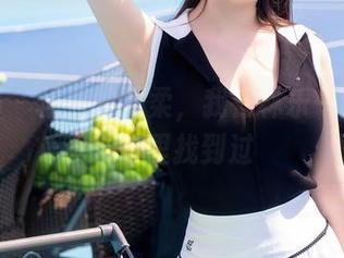 秀人网 - 你要的温柔,我在林乐一的写真本子里找到过