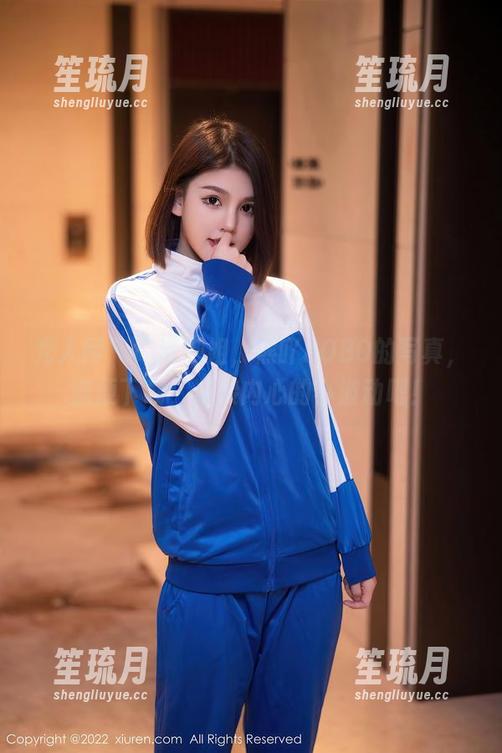 秀人网-熊吖BOBO 秀人网 - 高清御姐,熊吖BOBO的写真,随便下载,迎接内心的小波动吧!
