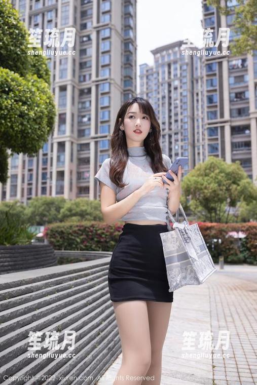 秀人网-王婉悠Queen 秀人网 - 在线识别王婉悠Queen婚纱,结果大家发现她的秘诀是变身B脸版的白色大象!