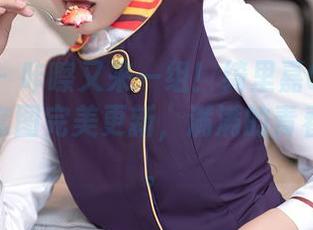 秀人网 – 咔嚓又来一组！绮里嘉Carina双马尾套图完美更新，满满的青春又撩人。
