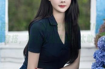 秀人网 – 又一波美图更新！肉晴MINI的短裤穿搭，真让人想直呼：太敢了吧？