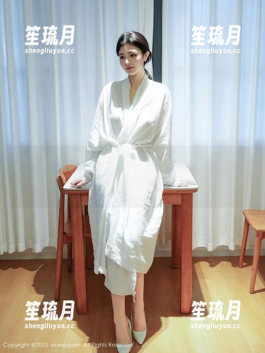 秀人网-苏可er 秀人网 - 苏可er的网袜,带我写了一封给未来的信——美图中,作品让人期待不止。