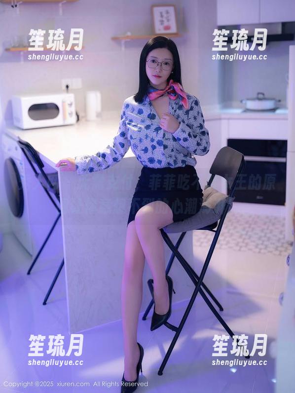 秀人网-菲菲吃不胖 秀人网 - 无需支付,菲菲吃不胖女王的原图让你意想不到的心潮澎湃!