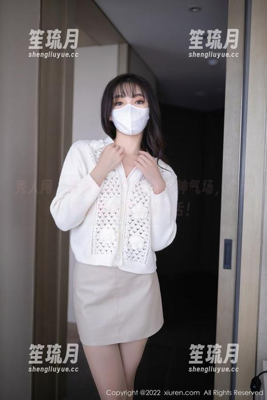 秀人网-陈雅漫VICKY 秀人网 - 陈雅漫VICKY的女神气场,今天更新的美图让你咋舌!