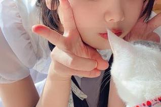 稚乖画册 – 高清壁纸不只是壁纸，哦对，但赤西夜夜的吉他少女值得更多