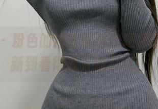 微密圈 – 粉色的猪陈佩奇的短裙图包，更新到看得我直流口水！
