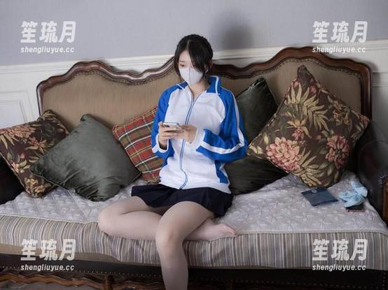 紧急企划-小恩 紧急企划 - 小恩图集:可爱的死库水,能不能不让我想歪?
