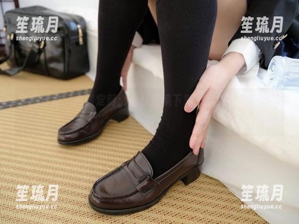 紧急企划-小恩 紧急企划 - 内部定制:小恩全集下载,后来者小心自愧不如!
