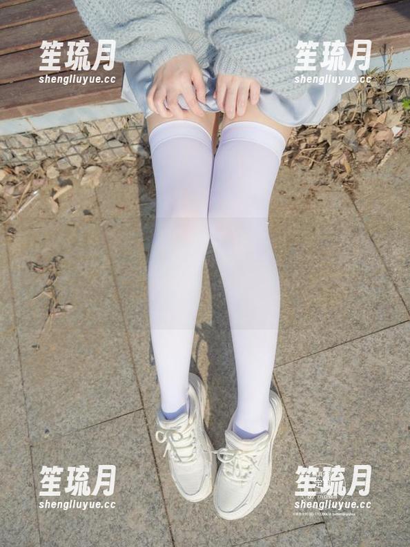 紧急企划 - 观看校服的林书辞，就像在翻找记忆中的班级合照，百转千回的图包等你来！