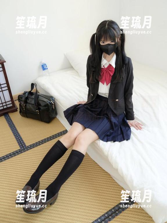 紧急企划-林书辞 紧急企划 - 林书辞的夏日私房图集:我发誓,这不是洗浴广告!