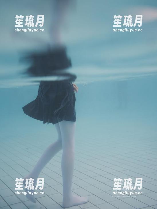 紧急企划-樱樱樱可 紧急企划 - 樱樱樱可的高清双马尾图集,你确定没给马尾绑上咖啡吗?