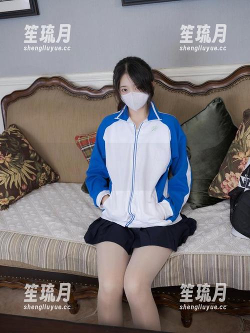 紧急企划 - 来吧，看见希的豹纹合集——天生的野性总动员！