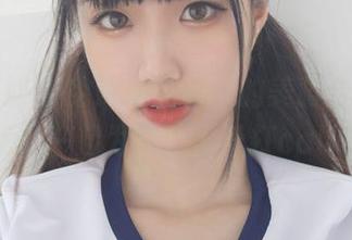 紧急企划 – 免赞助见希w的美脚合集，让我们一起为每个脚趾打call！