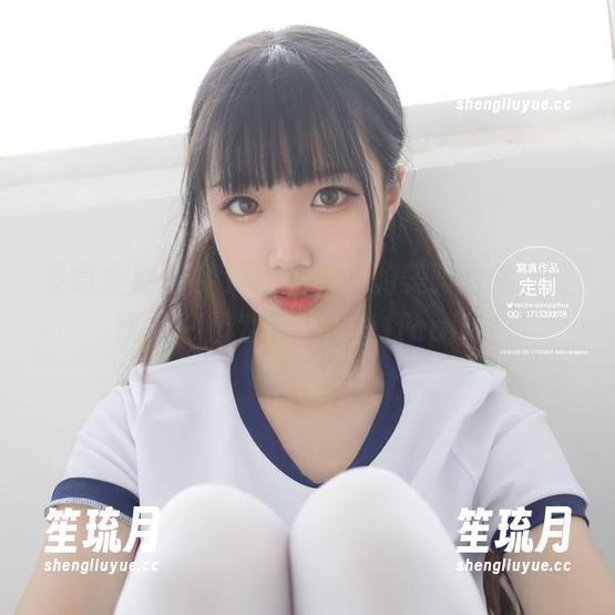 紧急企划-见希w 紧急企划 - 免赞助见希w的美脚合集,让我们一起为每个脚趾打call!