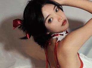 微密圈 – 免费抢购纪念小小v的睡衣作品——评论区急转直下的“反转戏”！
