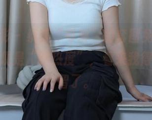 绮梦摄影 – 泰美“可爱”的套图免费送，万一发现是“蹭热度”，看来我得保持理智了。