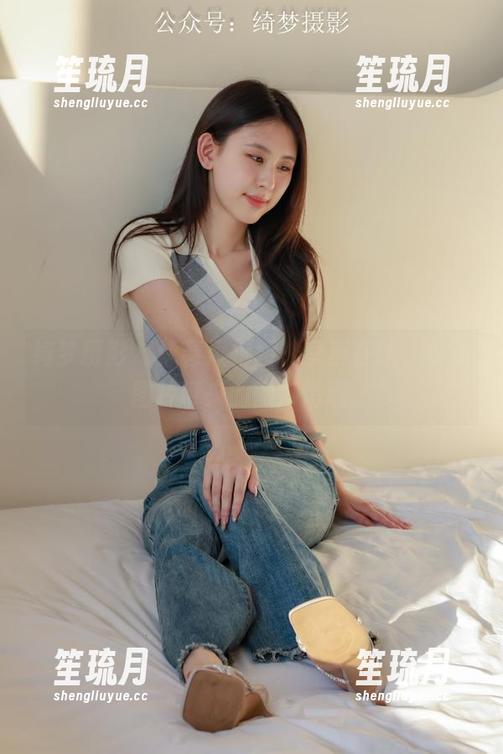 绮梦摄影-蔡蔡 绮梦摄影 - 像春风拂面,蔡蔡在线,少女图片带来的微妙情感。