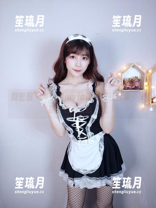 羊小雪juvia 微密圈 - 羊小雪juvia的高跟鞋合集,又被我迷得五迷三道