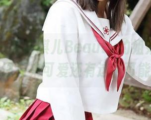 美媛馆 – 看唐琪儿Beauty的姐姐合集，发现原来可爱还有这种可能。