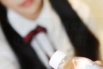 美媛馆 – 免费图册：小魔女奈奈的毛衣，让你心里小鹿乱撞？