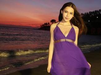 美媛馆 – 潘娇娇浴室合集：泡泡都是我的搭档，快来瞧瞧这出乎意料的配合！