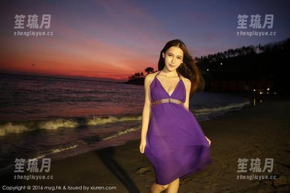 美媛馆-潘娇娇 美媛馆 - 潘娇娇浴室合集:泡泡都是我的搭档,快来瞧瞧这出乎意料的配合!