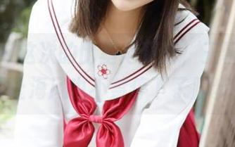 美媛馆 – 这次的比基尼更新，王馨瑶yanni让海风也不禁停下了脚步！