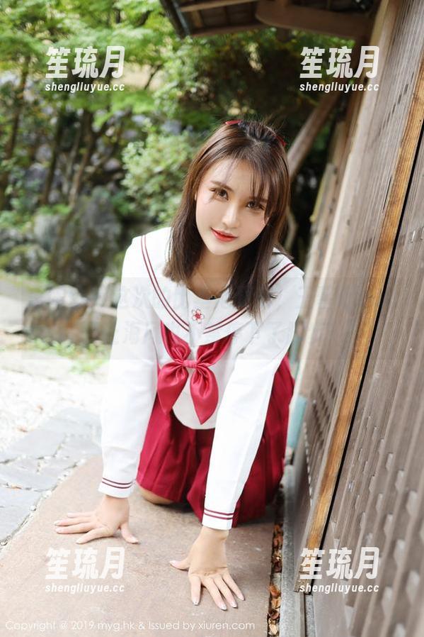 美媛馆-王馨瑶yanni 美媛馆 - 这次的比基尼更新,王馨瑶yanni让海风也不禁停下了脚步!