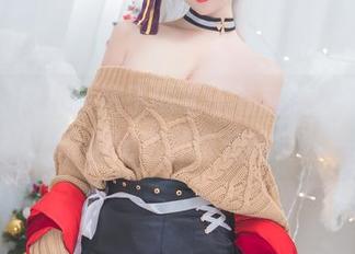 更新！肉扣热热子的《玉藻前满破》，你能拒绝这种诱惑吗？